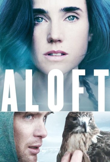 بر فراز فیلم