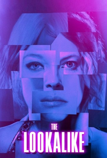 بدل فیلم
