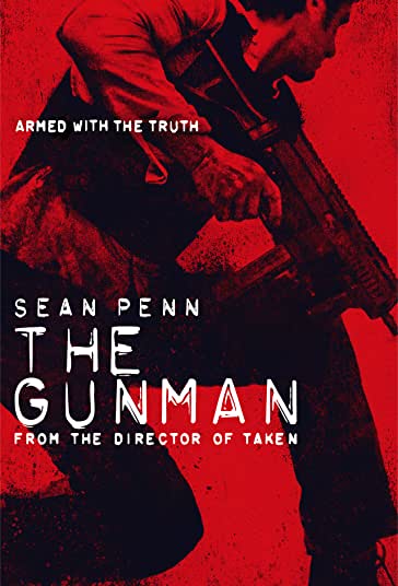ضارب فیلم