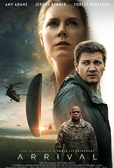 ورود فیلم
