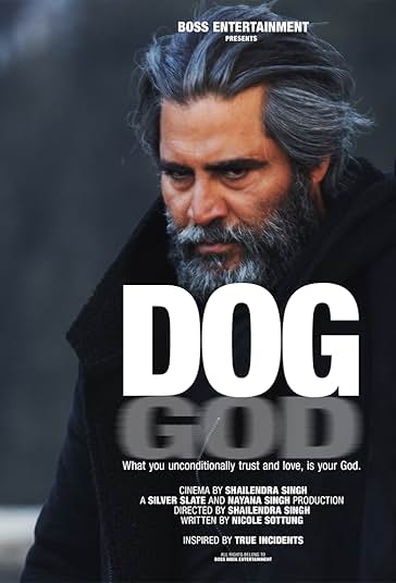 سگ فیلم
