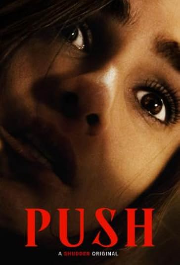 فشار فیلم