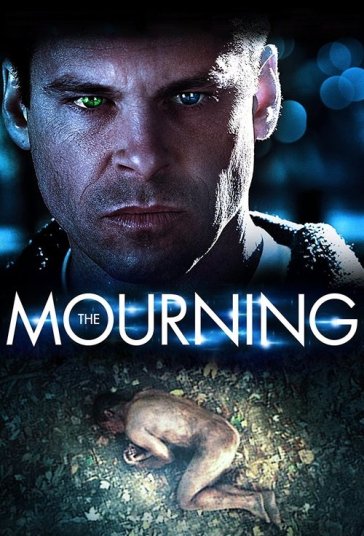 سوگواری فیلم