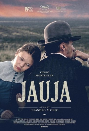 هاوها فیلم