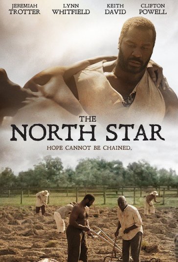 ستاره شمال فیلم