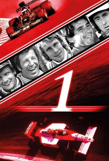 ۱ فیلم