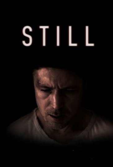 آرام فیلم