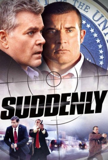 ناگهان فیلم