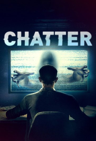 چتر فیلم