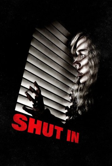 محبوس فیلم