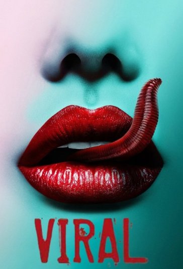 ویروسی فیلم