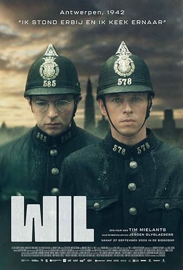 ویل فیلم