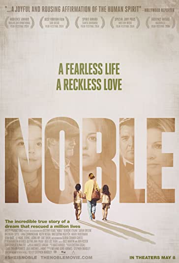 نوبل فیلم