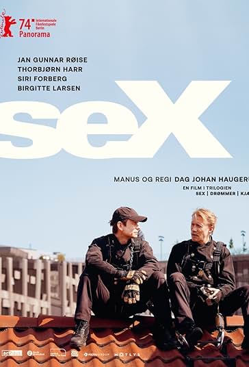 سکس فیلم