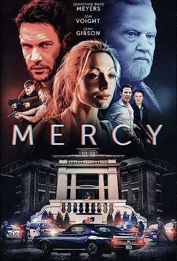 رحمت فیلم