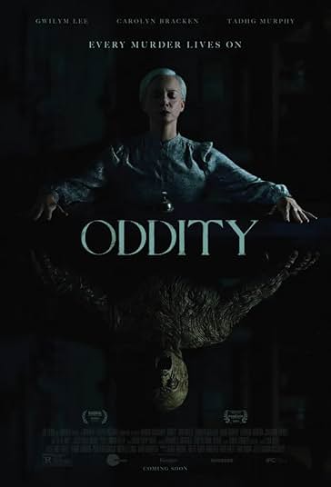 اعجوبه فیلم