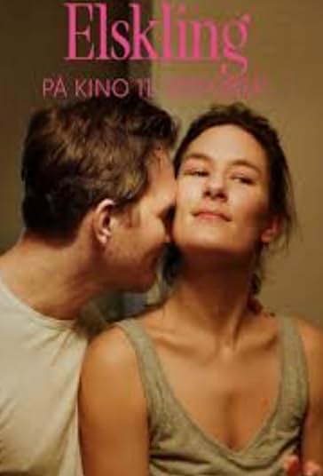 دوست داشتنی فیلم