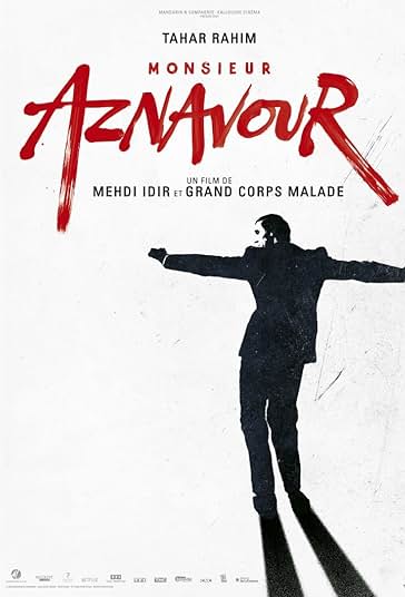 آقای ازناوار فیلم