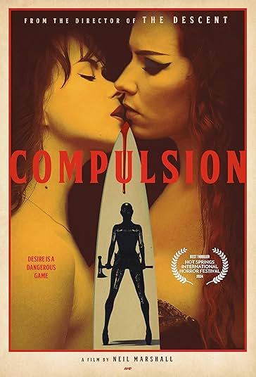 اجبار فیلم
