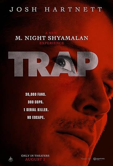 تله فیلم