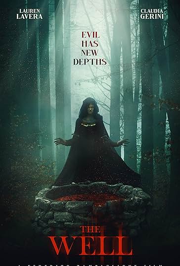 چاه فیلم