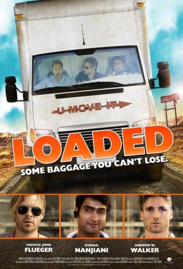نشئه فیلم