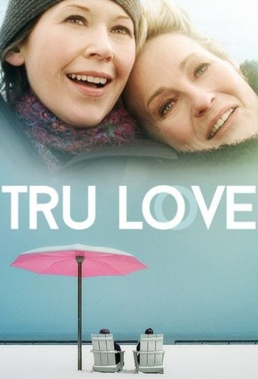 عشق واقعی فیلم
