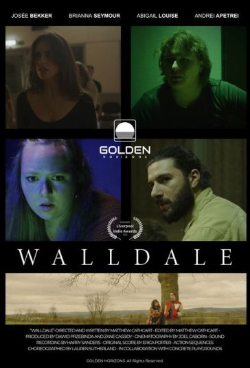 وال‌دیل فیلم