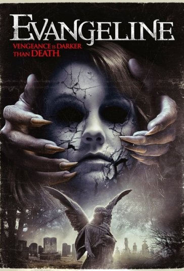 اوانجلین فیلم