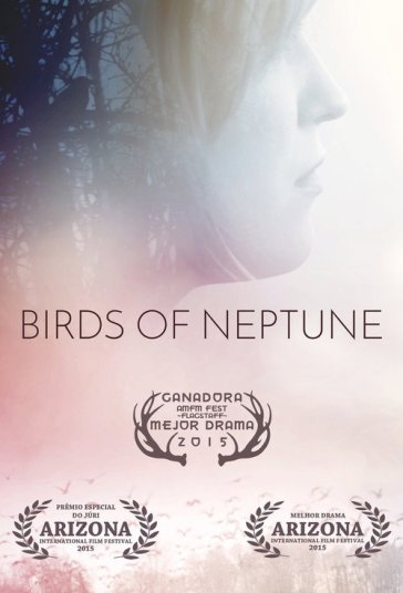 پرندگان نپتون فیلم