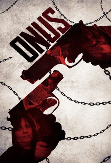 مسئولیت فیلم