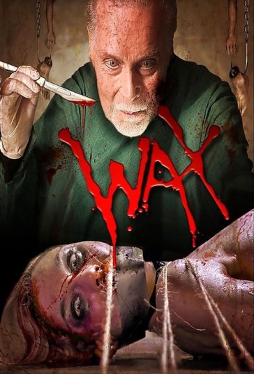 موم فیلم