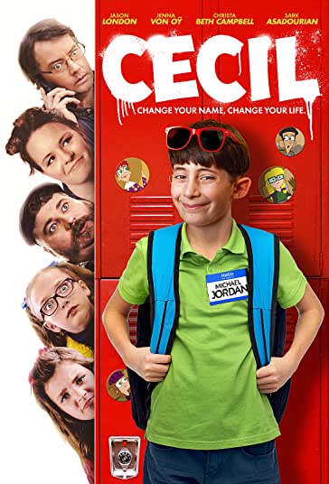 سیسیل فیلم