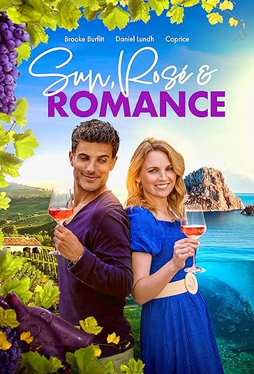 به سلامتی عشق فیلم