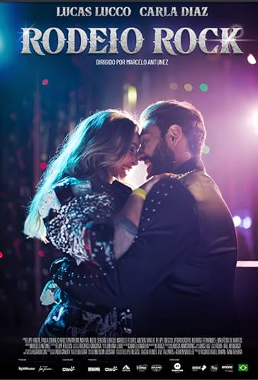 صفر تا صد فیلم