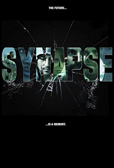 سیناپس فیلم