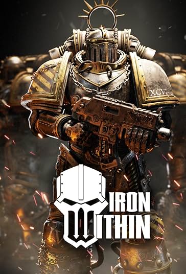 آهن درون فیلم