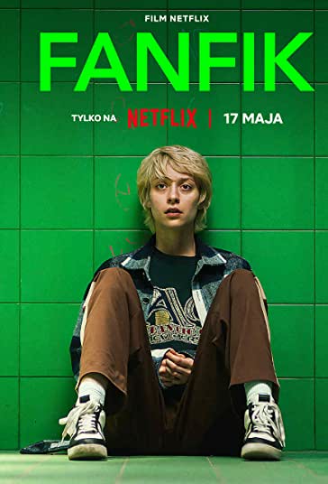 فنفیک فیلم