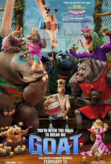 بز فیلم