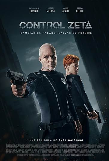تلفن زمان فیلم