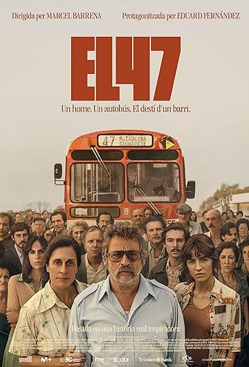 ال 47 فیلم