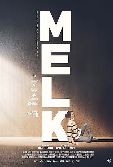 شیر فیلم