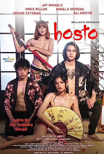دلال فیلم
