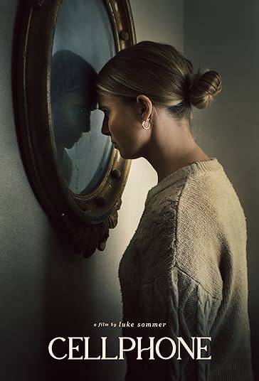 پیش‌گویی مرگبار فیلم
