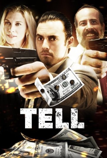 تل فیلم