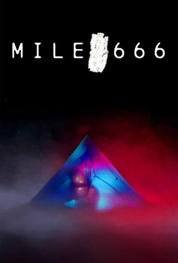 مایل 666 فیلم