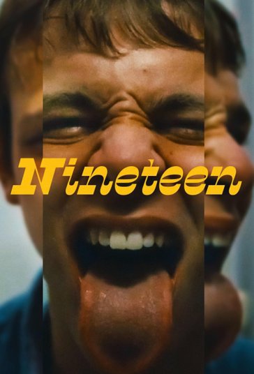 نوزده فیلم