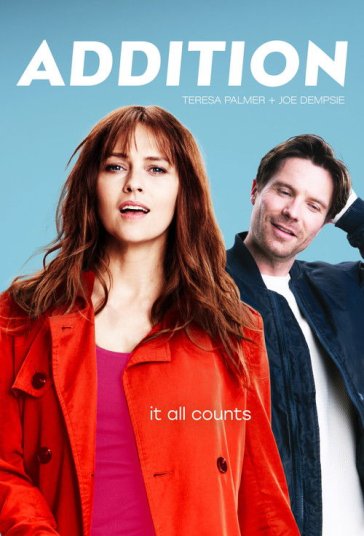 جمع فیلم