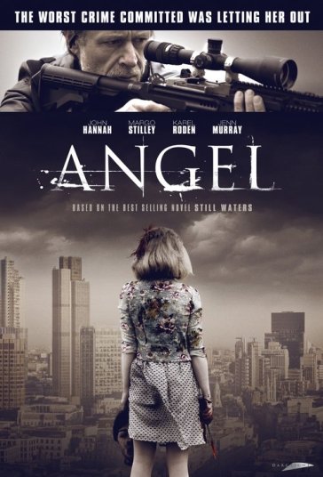 انجل فیلم