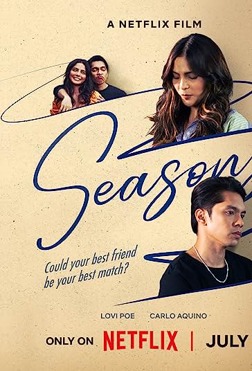 فصول فیلم